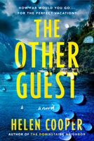 The Other Guest 0593422597 Book Cover
