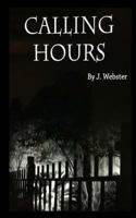 Calling Hours 145380711X Book Cover