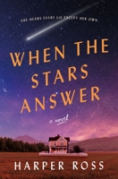 When the Stars Answer 1250394589 Book Cover