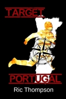 Target Portugal 1520190220 Book Cover