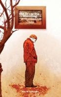 Old Trees Die Standing: A Psychiatrist's Tales 1844017389 Book Cover