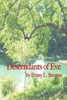 The Descendants of Eve 1430323957 Book Cover
