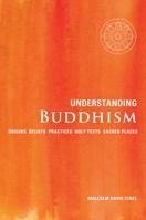 Understanding Buddhism 1907486143 Book Cover