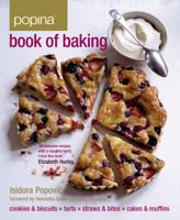 Popina Book of Baking 1845979656 Book Cover