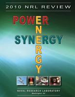 2010 NRL Review: Power, Energy, Synergy 1479345857 Book Cover