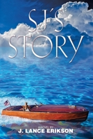 Sj's Story (The Miller Family Trilogy) B08B7DJFL6 Book Cover