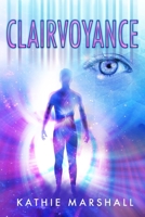 Clairvoyance (Claire Cooperman) 1702350819 Book Cover
