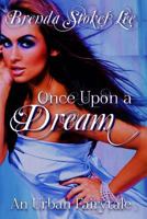 Once Upon A Dream 1541230876 Book Cover