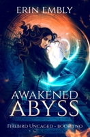 Awakened Abyss 1734457015 Book Cover