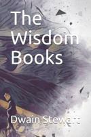 The Wisdom Books 1717863760 Book Cover