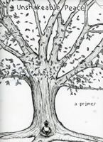 Unshakeable Peace: A Primer 0615996272 Book Cover