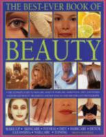 The Best-ever Book of Beauty 0681185791 Book Cover