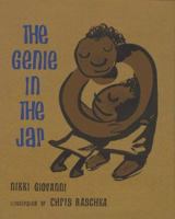 The Genie in the Jar 0805060766 Book Cover