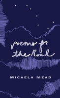 Poems for the Road 0578227142 Book Cover