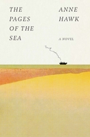 The Pages of the Sea 177196653X Book Cover