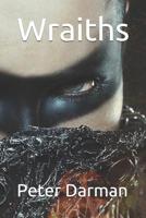 Wraiths 1090653662 Book Cover