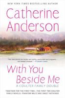 With You Beside Me: A Coulter Family Double