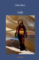 Lulu (French Edition) 2414549572 Book Cover