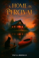 A Home in Percival B0FN8B2HVZ Book Cover