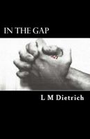 In The Gap 1466277831 Book Cover