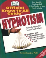 Fell's Hypnotism 0883910152 Book Cover