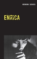 Enrica: Ein langer Weg zu sich selbst 3752640456 Book Cover