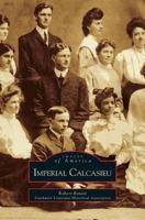 Imperial Calcasieu 0738505811 Book Cover