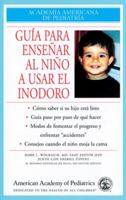 Your Child's Education: A School Guide for Parents 1581101279 Book Cover