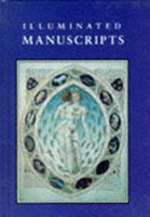 Illuminated Manuscripts (Pocket Library of Art) 1860194877 Book Cover