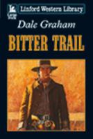 Bitter Trail 1444826085 Book Cover