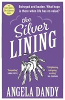 The Silver Lining (The Silveries) 1917326009 Book Cover