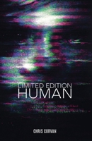 Limited Edition Human 1998715361 Book Cover