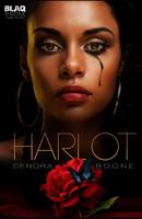 Harlot 1096793806 Book Cover