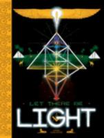 Let There Be Light 0979983304 Book Cover