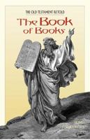 Book of Books 1933184485 Book Cover