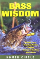 Streamer-Fly Fishing: A Practical Guide to the Best Patterns and Methods 1558210997 Book Cover