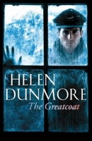 The Greatcoat 0802121780 Book Cover