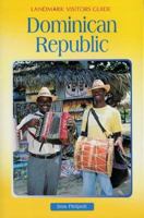 Dominican Republic 1901522083 Book Cover