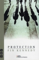 Protection 1854597639 Book Cover