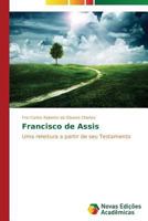 Francisco de Assis 3639616146 Book Cover