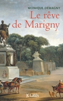 Le Rève de Marigny 2709638274 Book Cover