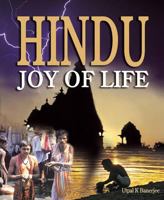 Hindu 8189738011 Book Cover