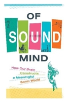 Of Sound Mind null Book Cover