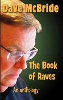 The Book of Raves: An Anthology 173651380X Book Cover