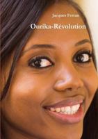 Ourika-Révolution 2956179713 Book Cover