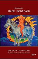 Denk Nicht Nach 395802873X Book Cover