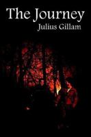 The Journey 141840666X Book Cover