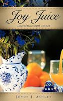 JOY JUICE 1615796770 Book Cover