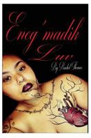 Eneg'madik Luv 1540310213 Book Cover