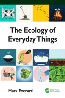 The Ecology of Everyday Things 036763631X Book Cover